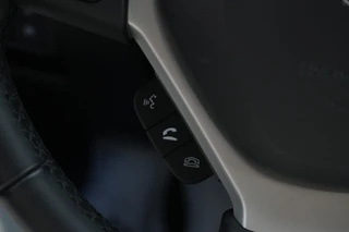 Suzuki S-Cross – thumbnail 19