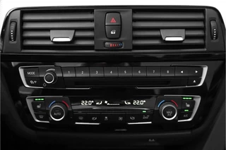 BMW 4 Serie – thumbnail 28