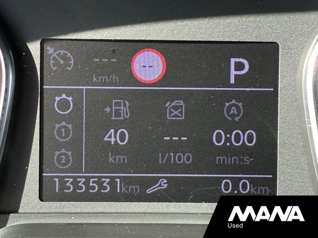 Fiat Scudo – foto 17