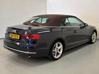 Audi A5 – thumbnail 4