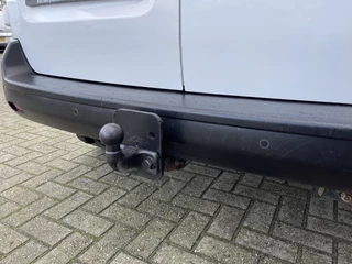 Opel Vivaro – thumbnail 8
