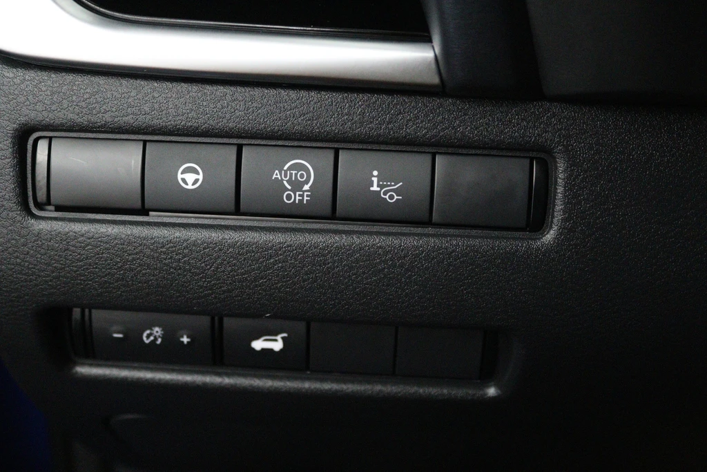 Nissan QASHQAI – foto 20