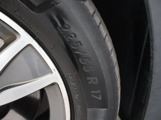 Mercedes-Benz Vito – thumbnail 26