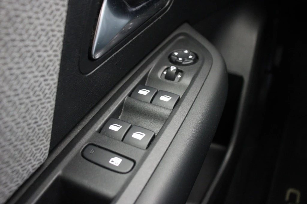 Citroën C4 – foto 32