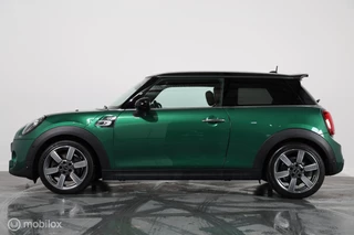MINI Cooper S – thumbnail 4