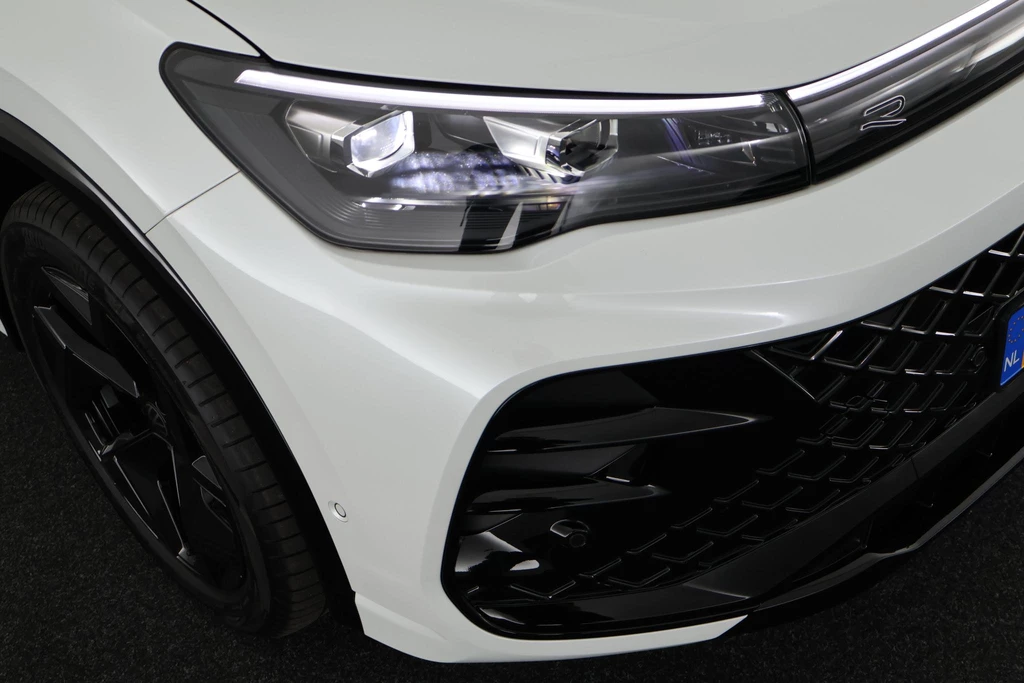 Volkswagen Tiguan – foto 67