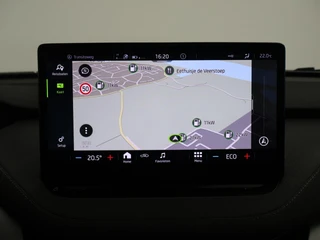 Škoda Enyaq iV – thumbnail 10