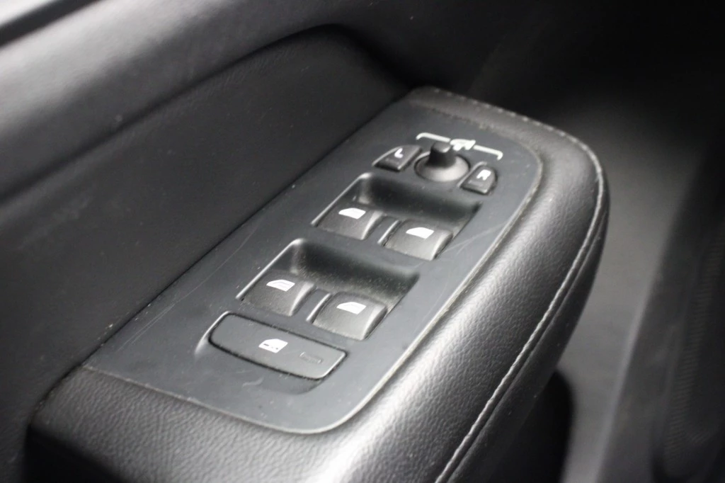 Volvo V60 – foto 26