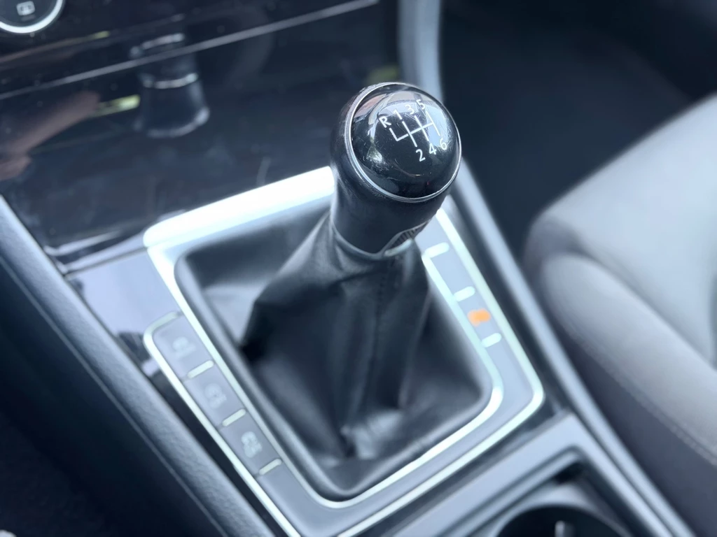Volkswagen Golf – foto 15