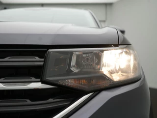 Volkswagen T-Cross – thumbnail 36