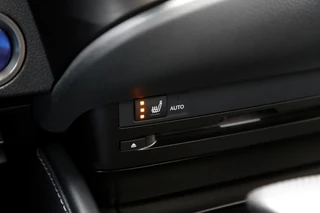 Lexus ES – thumbnail 33
