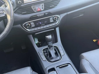 Hyundai i30 – thumbnail 32
