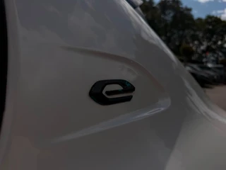 Peugeot 208 – thumbnail 32