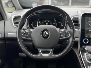 Renault Espace – thumbnail 9