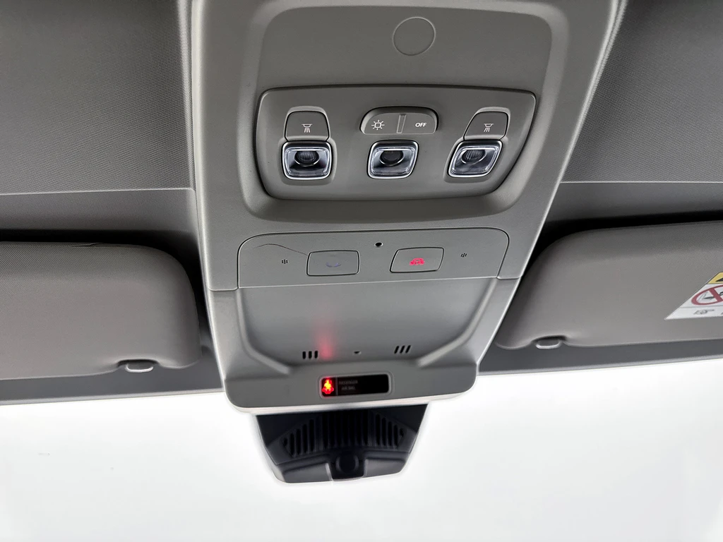 Mercedes-Benz Citan – foto 31