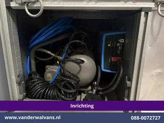 Mercedes-Benz Sprinter – thumbnail 10