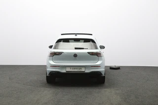 Volkswagen Golf – thumbnail 5