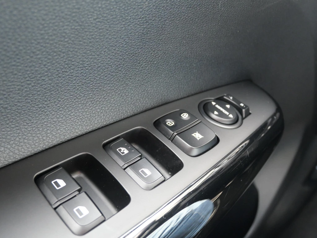 Kia Picanto – foto 14
