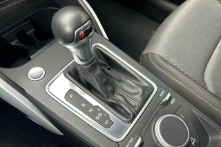 Audi Q2 – thumbnail 20