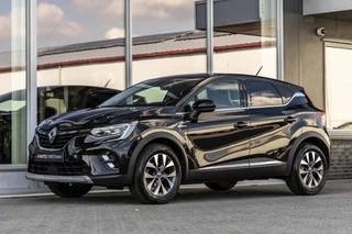 Renault Captur – thumbnail 2