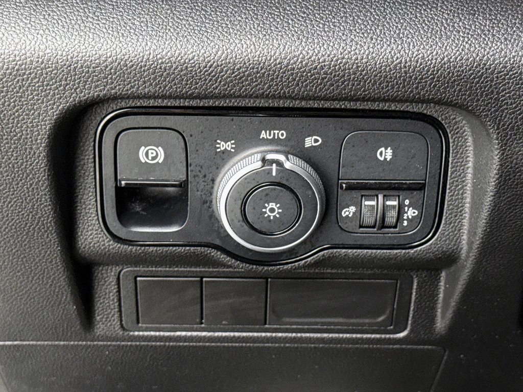 Mercedes-Benz Citan – foto 29