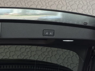 Audi Q5 – thumbnail 25