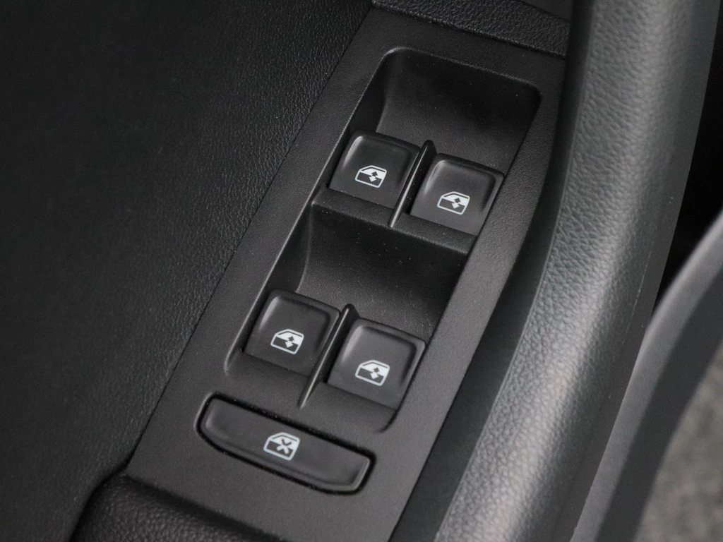 Škoda Octavia – foto 18