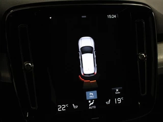 Volvo XC40 – thumbnail 14