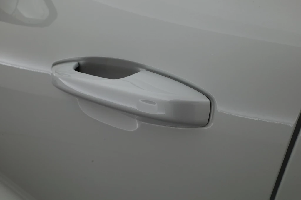 Volvo XC40 – foto 49