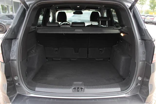 Ford Kuga – thumbnail 16