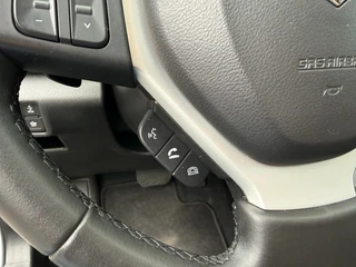 Suzuki S-Cross – thumbnail 26