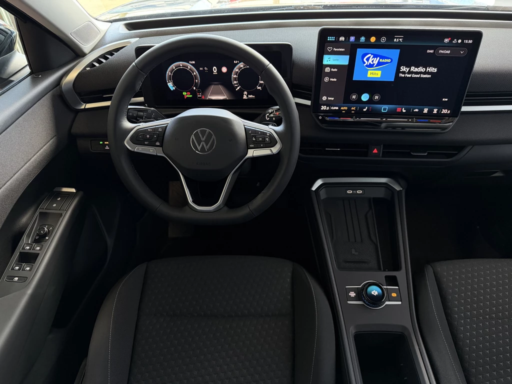 Volkswagen T-Roc – foto 32
