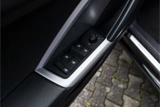 Audi Q3 – thumbnail 21