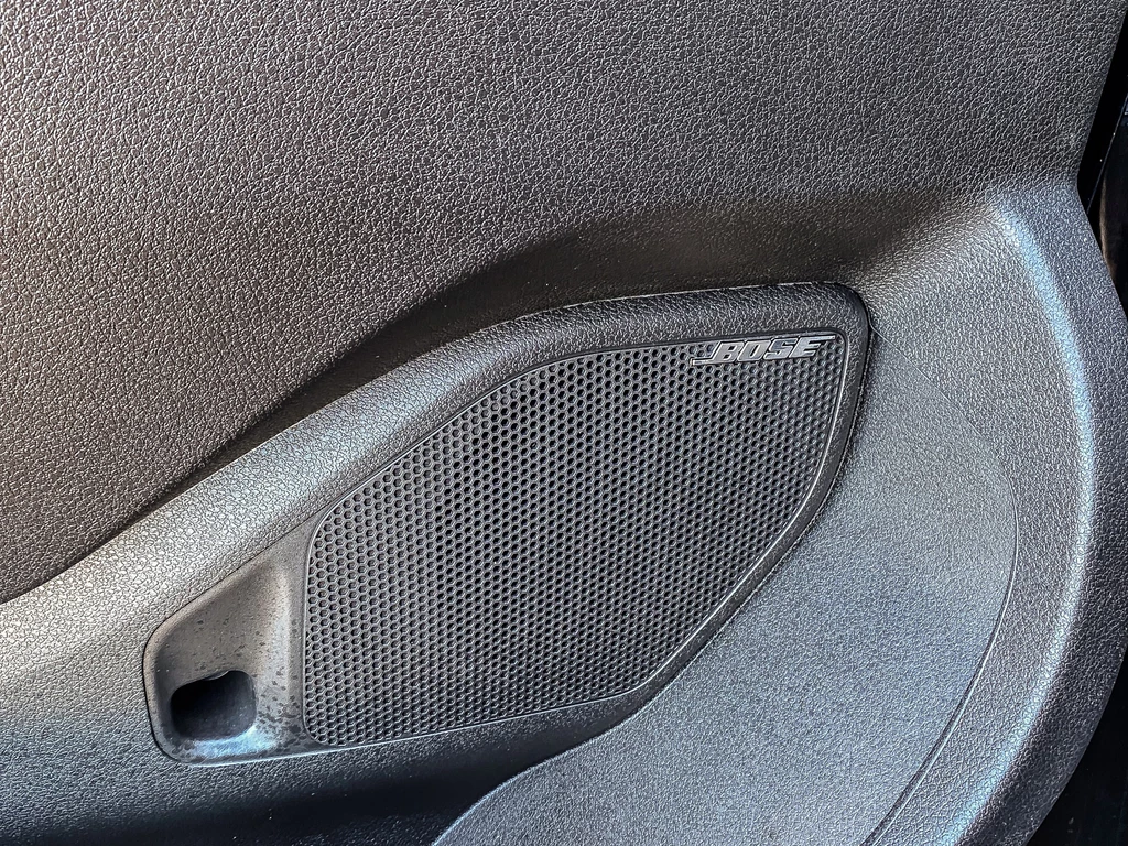 Peugeot Expert – foto 51