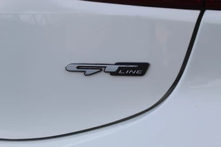 Kia Rio – thumbnail 12