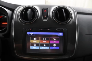 Dacia Logan – thumbnail 15
