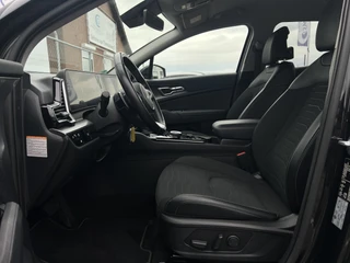 Kia Sportage – thumbnail 29