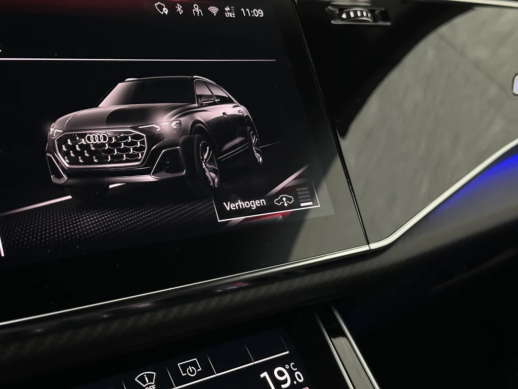 Audi Q8 – foto 51