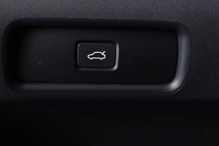 Polestar 2 – thumbnail 16