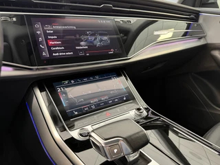 Audi Q8 – thumbnail 15