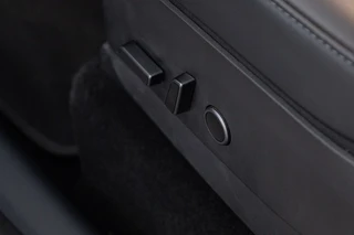 Tesla Model Y – thumbnail 14