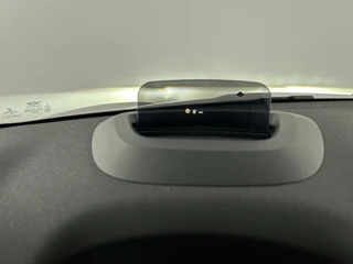 MINI Countryman – thumbnail 20