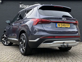 Hyundai Santa Fe – thumbnail 3
