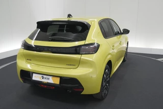 Peugeot 208 – thumbnail 12