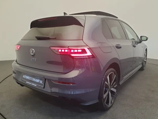 Volkswagen Golf – thumbnail 5