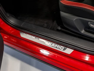 Škoda Kamiq – thumbnail 20