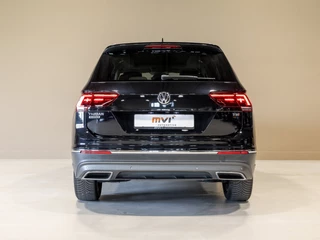 Volkswagen Tiguan Allspace – thumbnail 3