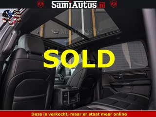 Dodge Ram Pick-Up – thumbnail 35