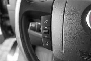 Fiat Ducato – thumbnail 26