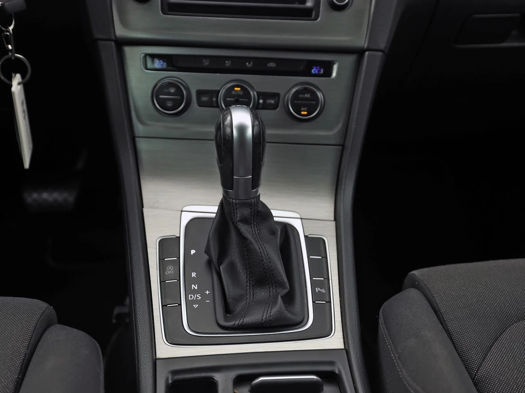 Volkswagen Golf – foto 14